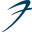 fuaark.com