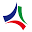fuabc.org.br