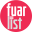 fuarlist.com