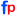 fuarplus.com