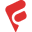 fuathoca.net