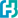 fubonlife.com.vn