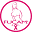 fucam.org.mx