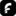 fucan.com.tr