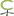 fuchair.co.il