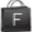 fuchia.co.uk