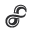 fuchsia.com