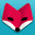 fuchstreff.de