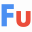 fuckoffgoogle.de
