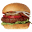 fuddruckers.com