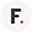 fudeat.com