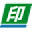 fudebin.com
