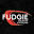 fudgie.co.uk