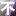 fudosan-company.com
