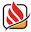 fuego.pl