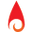 fuegolighters.com