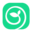 fuehldichwohl24.de