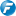 fuehlersysteme.de