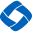 fueib.net
