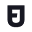 fueko.net