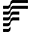 fuel.agency