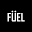 fuel.com.gr