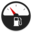 fuel.io