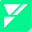 fuel.network