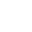 fuel.pt