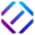 fuelcellenergy.com