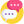 fuelcellmarkets.com