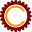 fuelcycle.org