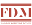 fueldigi.com