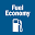fueleconomy.gov
