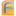 fuelequipmentspecialists.com.au