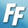 fuelfreedom.org