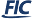 fuelinjectorclinic.com