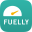 fuelly.com