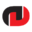 fuelmanager.cz