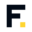 fuelmedia.com