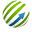 fuelmetermanufacturerahmedabad.in