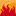 fuelmywebsite.com