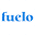 fuelo.net
