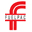 fuelpacboilers.com