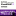 fuelphp1st.com