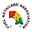 fuelretailers.co.za