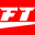 fueltech.com.br