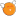 fuelthebrain.com