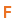 fuelup.co