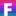 fuenty.com